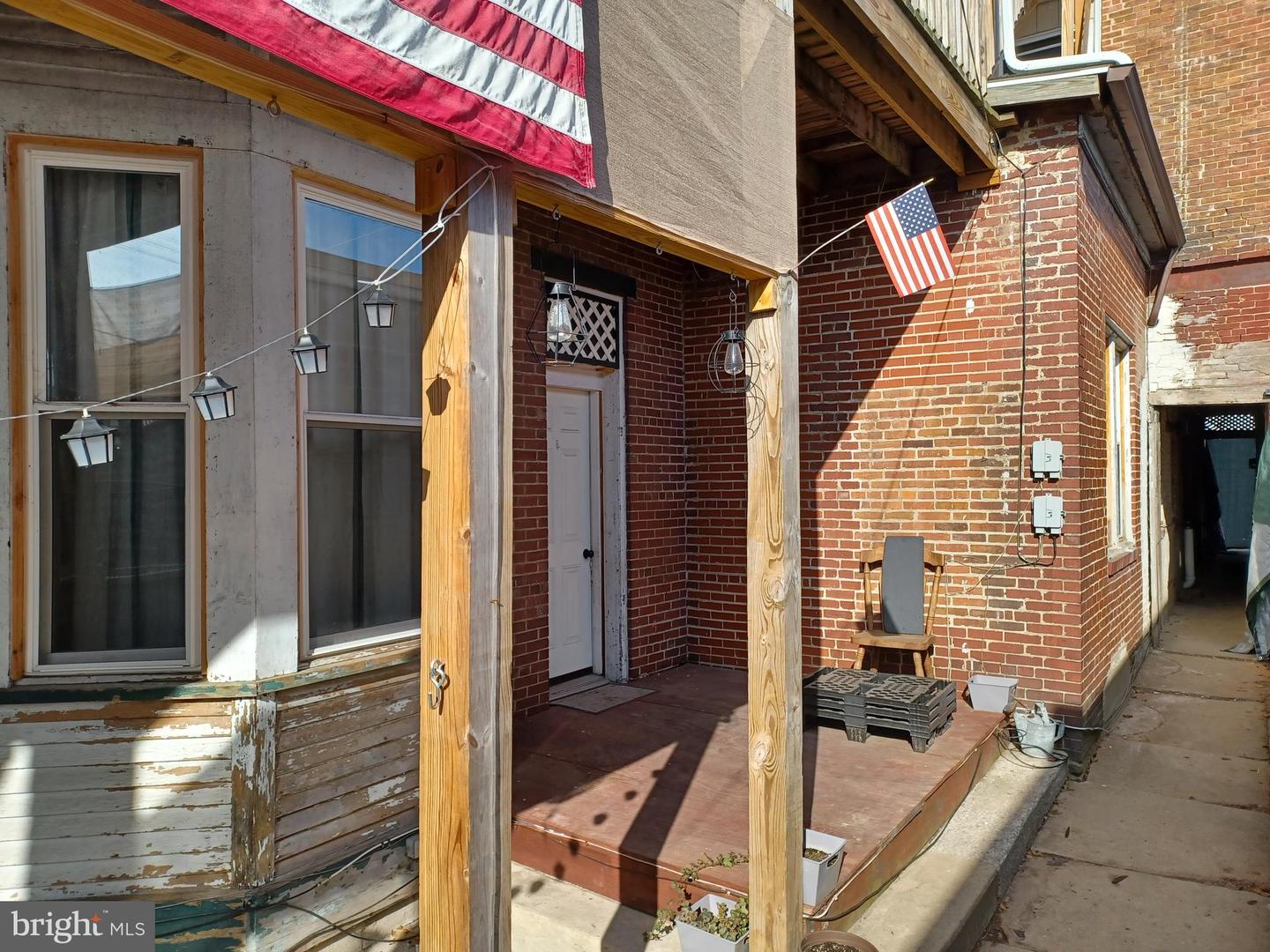 52 Chestnut St Property Photo 70