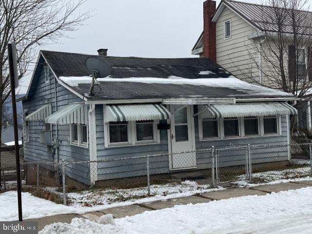 732 Sixth Property Photo