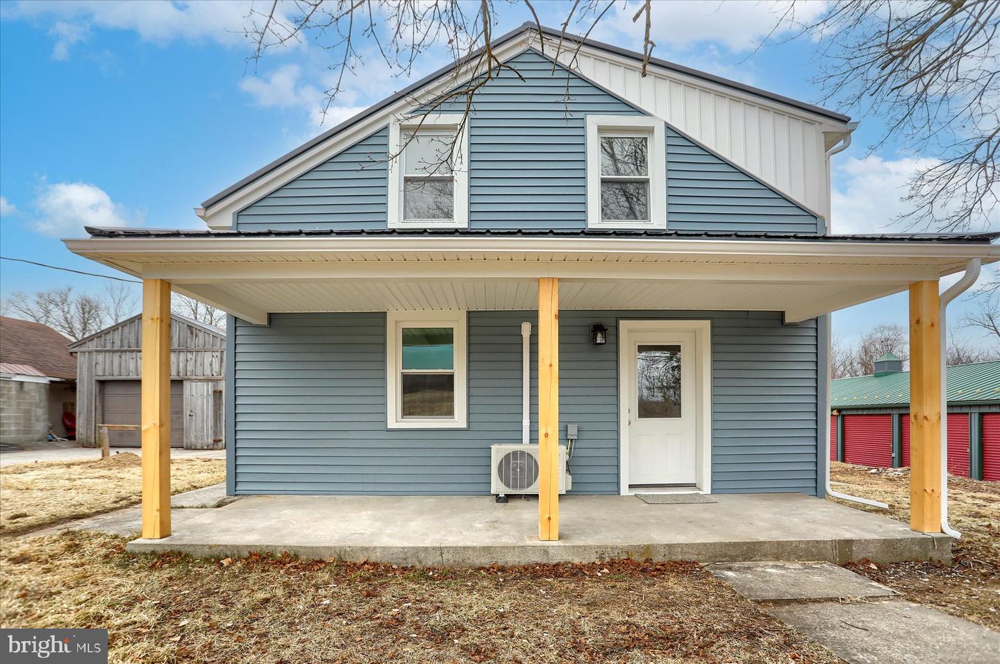 17063 Real Estate Listings Main Image