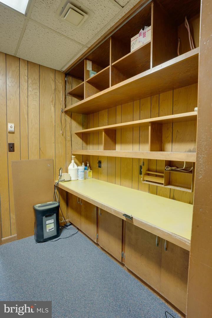 54 Chestnut St Property Photo 12