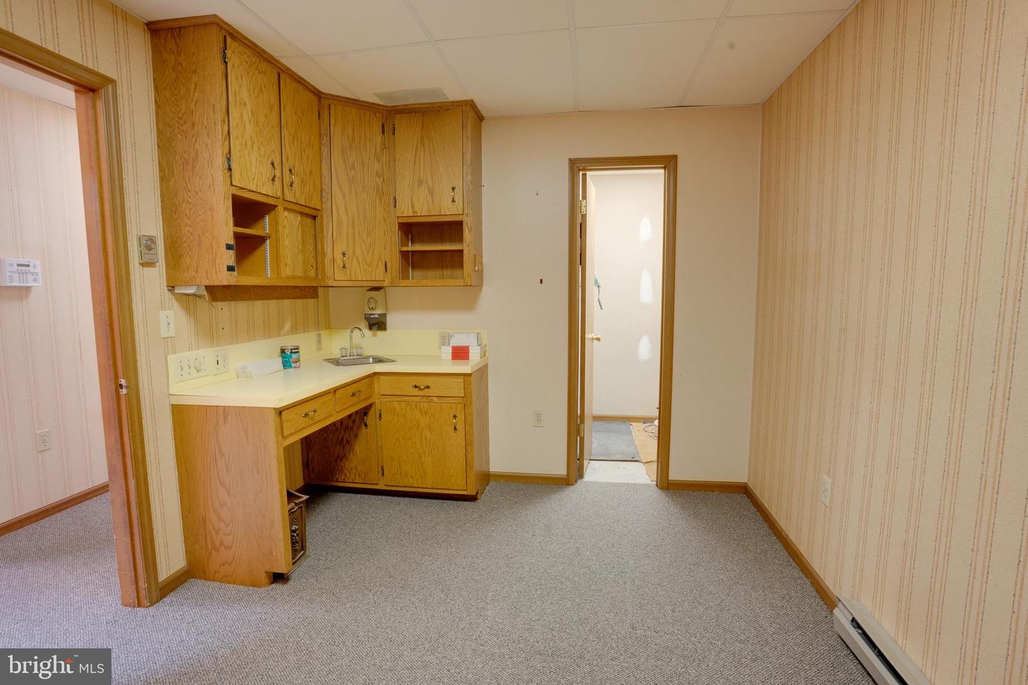 54 Chestnut St Property Photo 14
