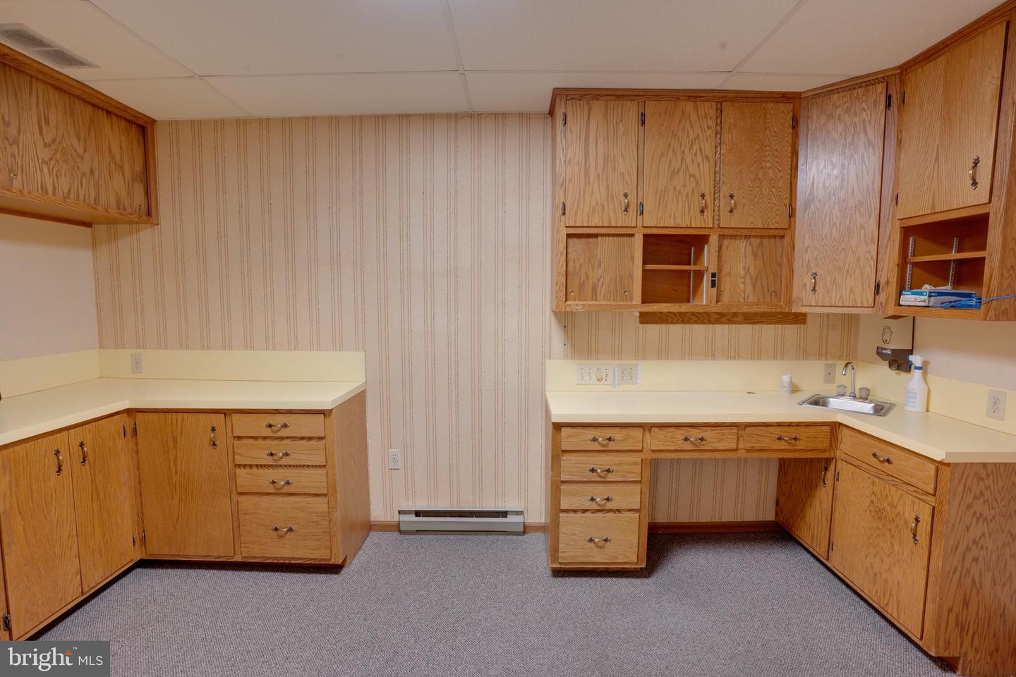54 Chestnut St Property Photo 15