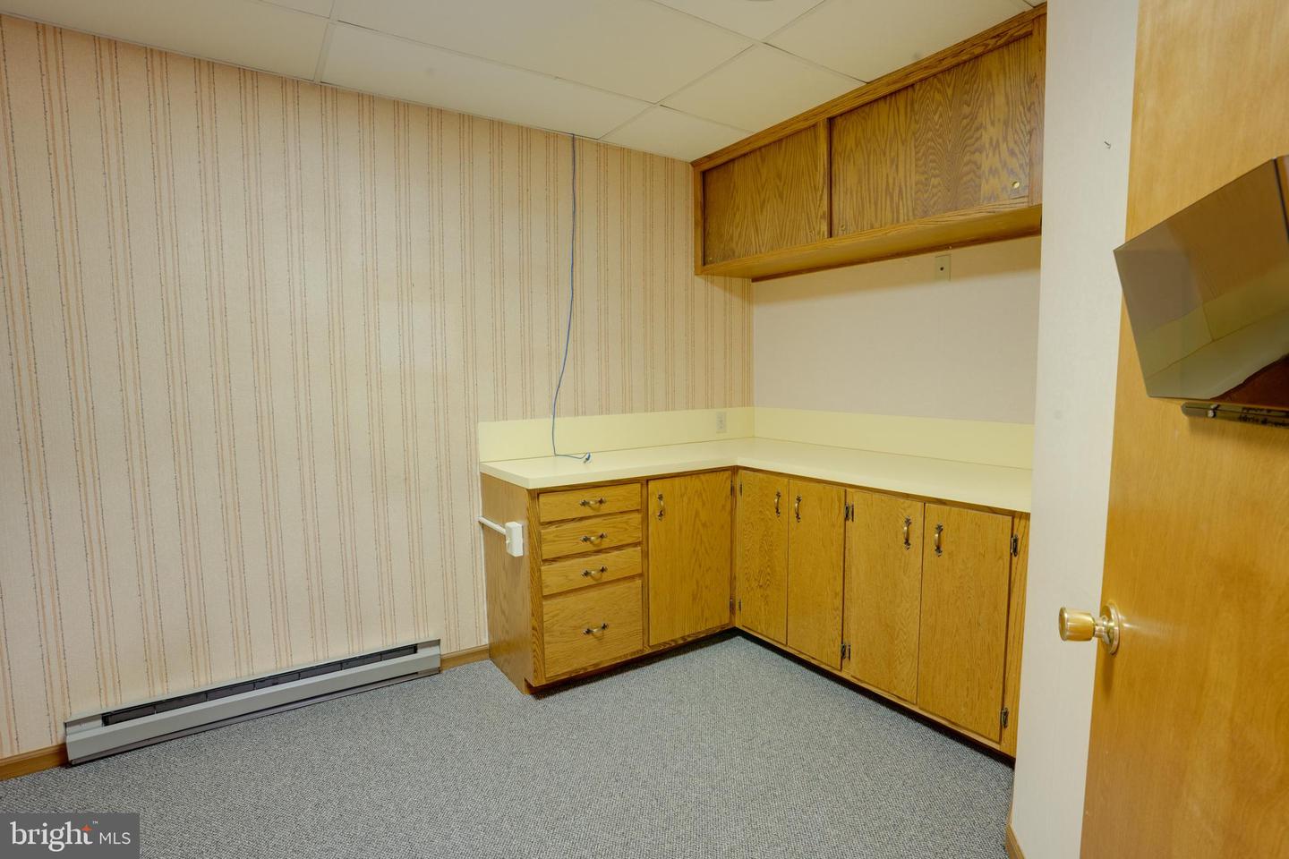 54 Chestnut St Property Photo 16