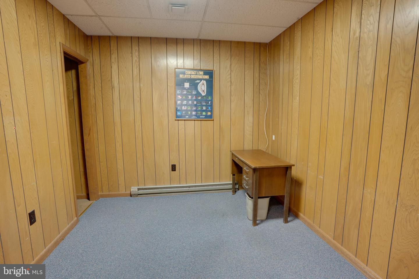 54 Chestnut St Property Photo 19
