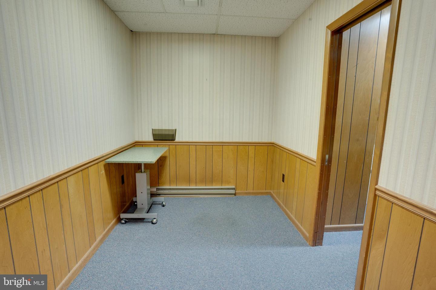 54 Chestnut St Property Photo 20