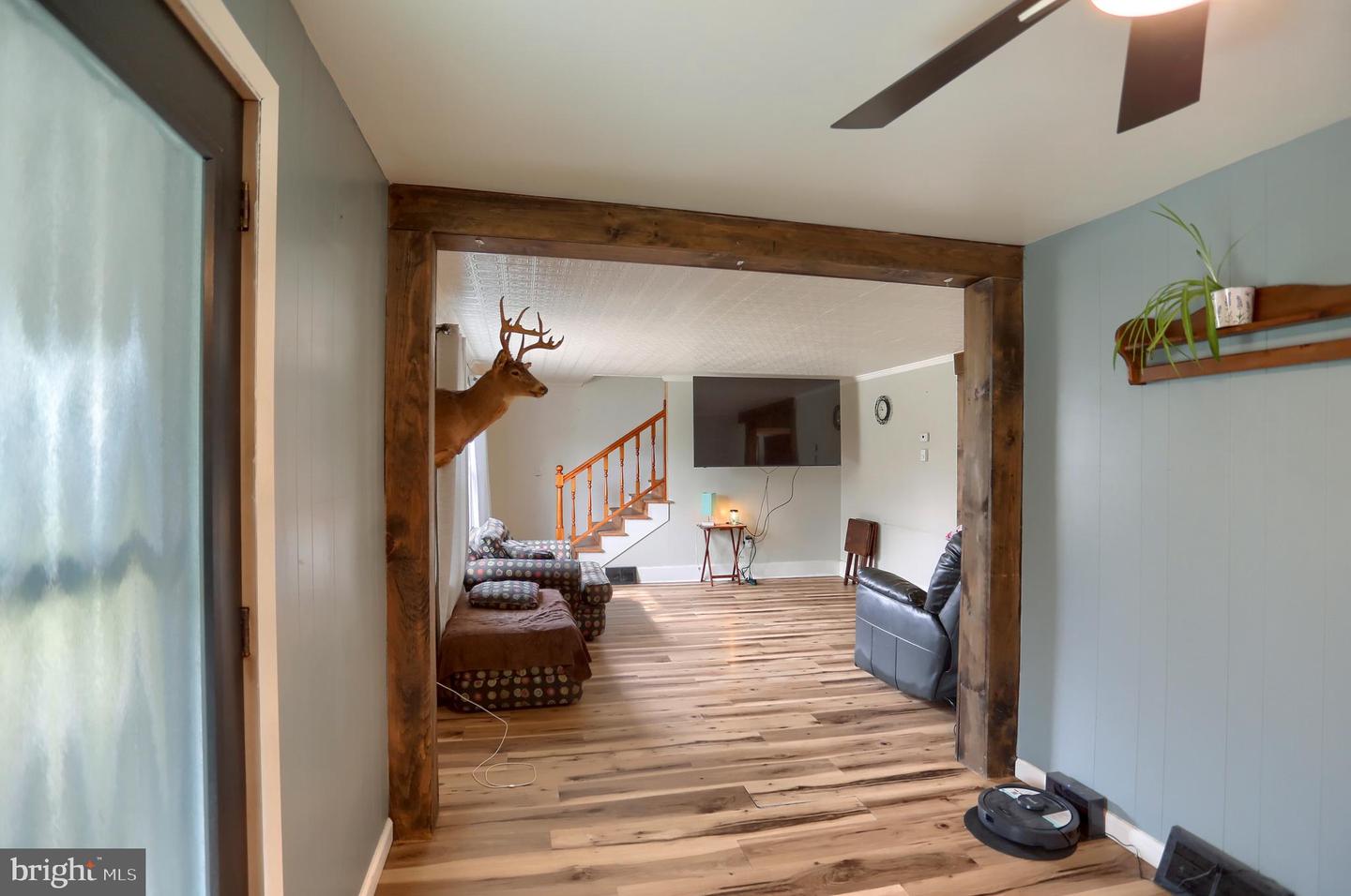 12700 Ferguson Valley Rd Property Photo 4