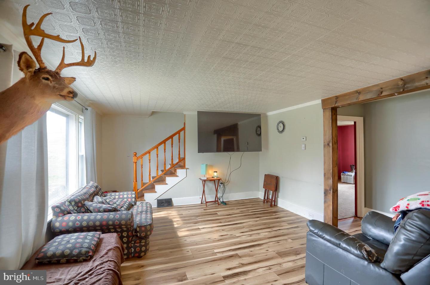 12700 Ferguson Valley Rd Property Photo 5