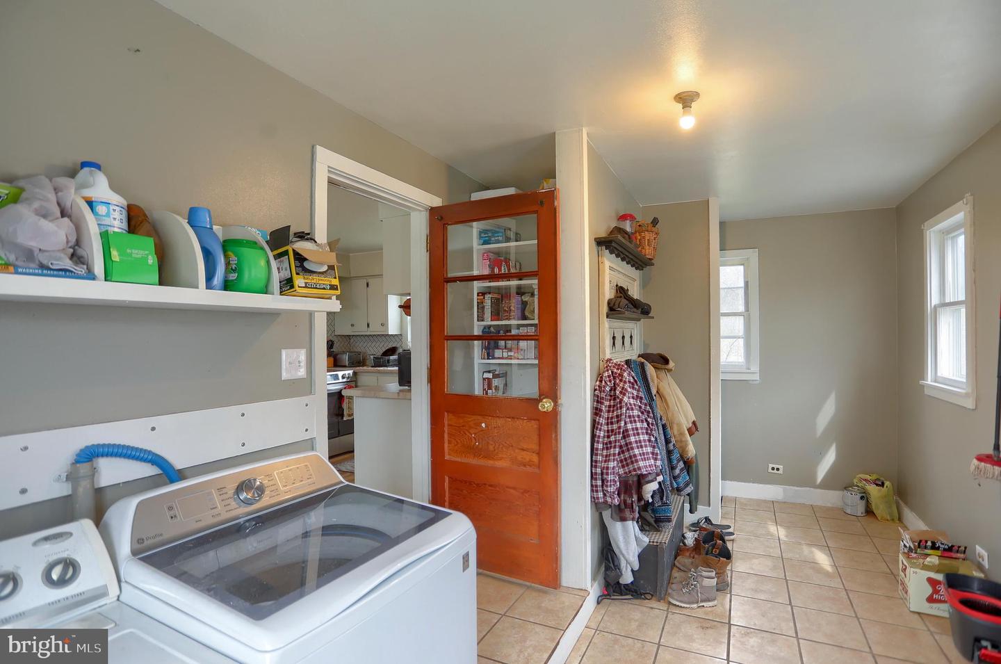12700 Ferguson Valley Rd Property Photo 13