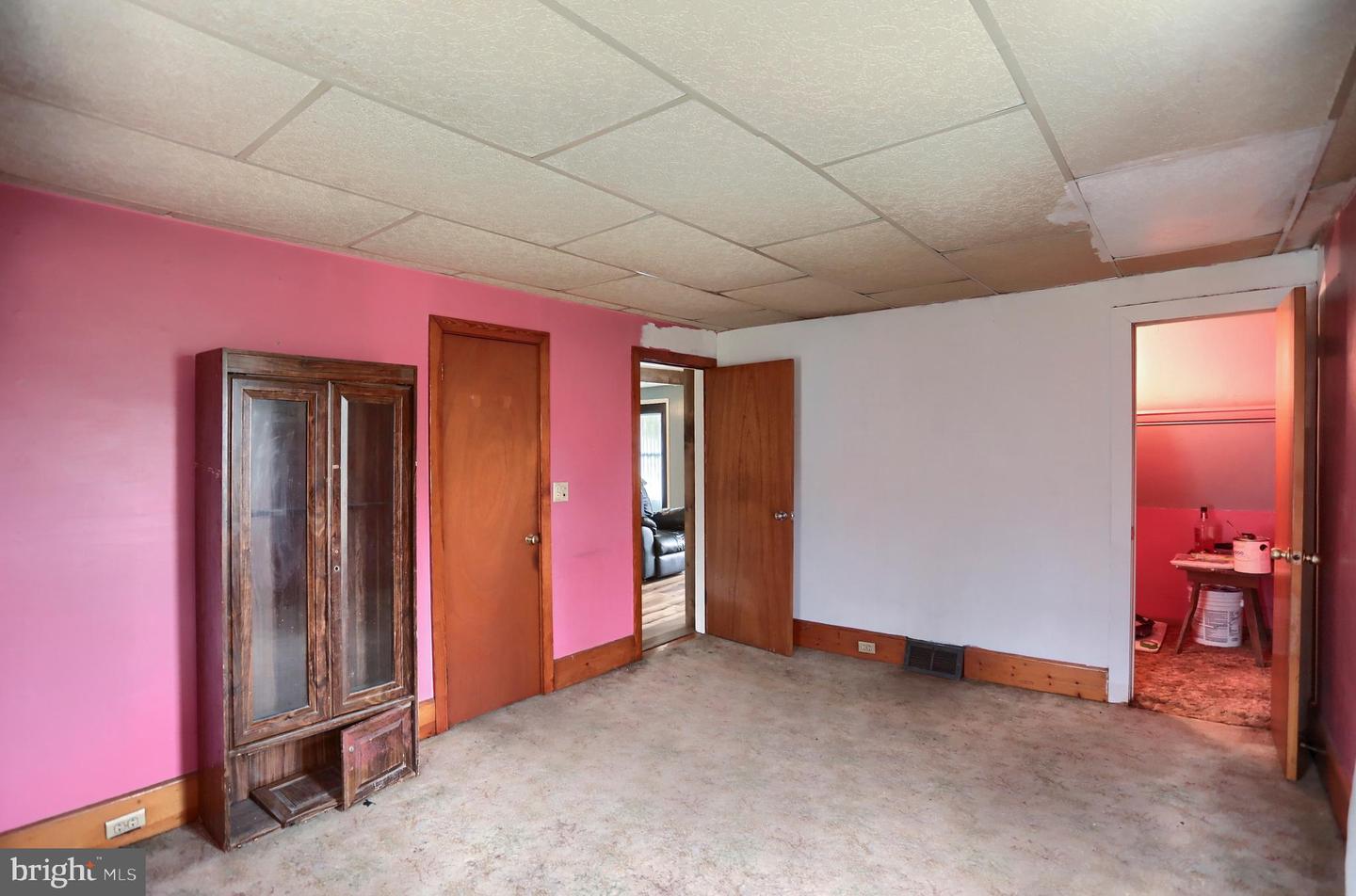 12700 Ferguson Valley Rd Property Photo 15