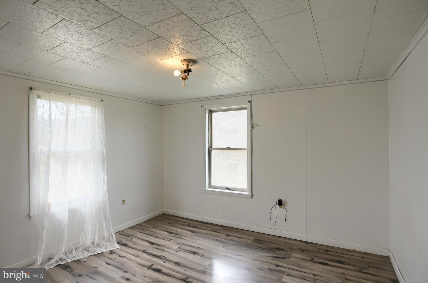 12700 Ferguson Valley Rd Property Photo 21