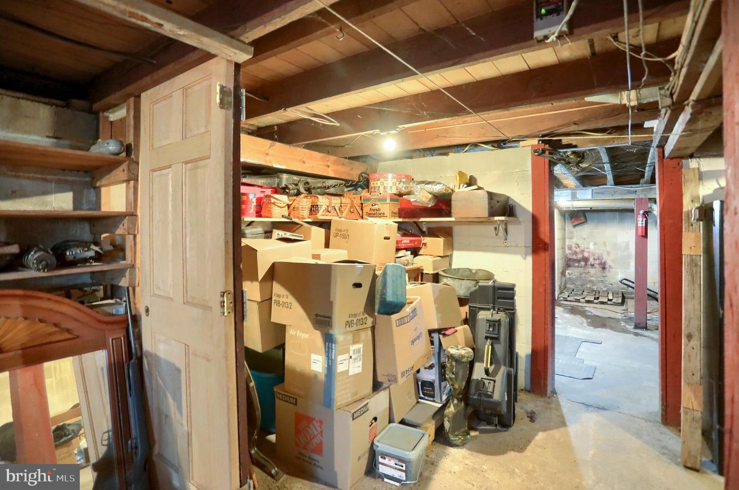 12700 Ferguson Valley Rd Property Photo 28