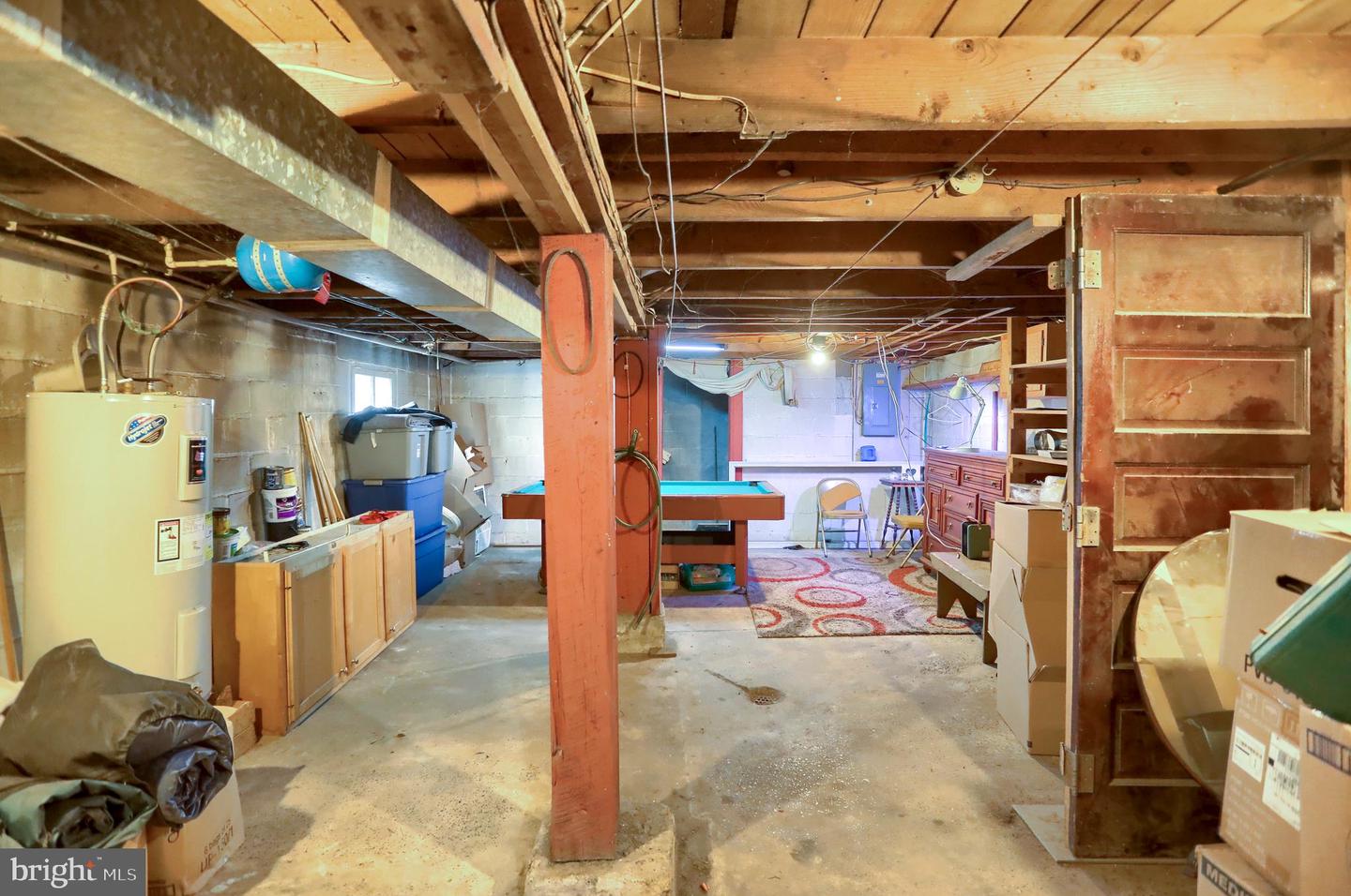 12700 Ferguson Valley Rd Property Photo 29