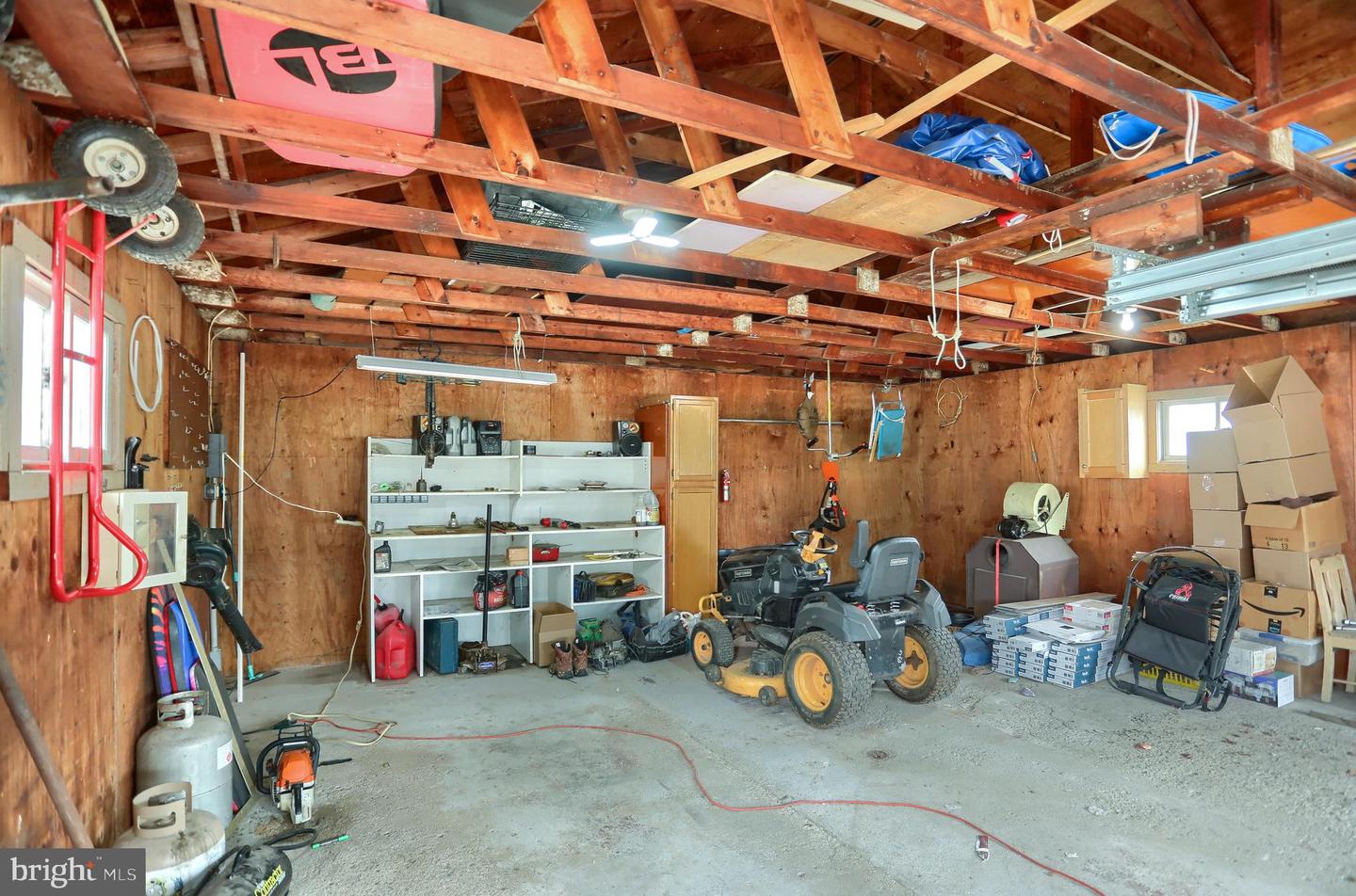 12700 Ferguson Valley Rd Property Photo 32