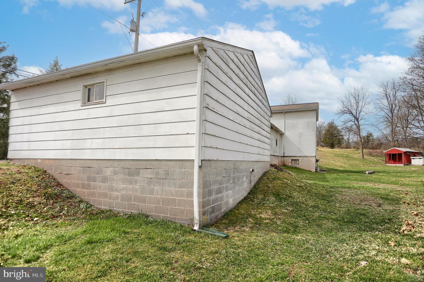 12700 Ferguson Valley Rd Property Photo 34