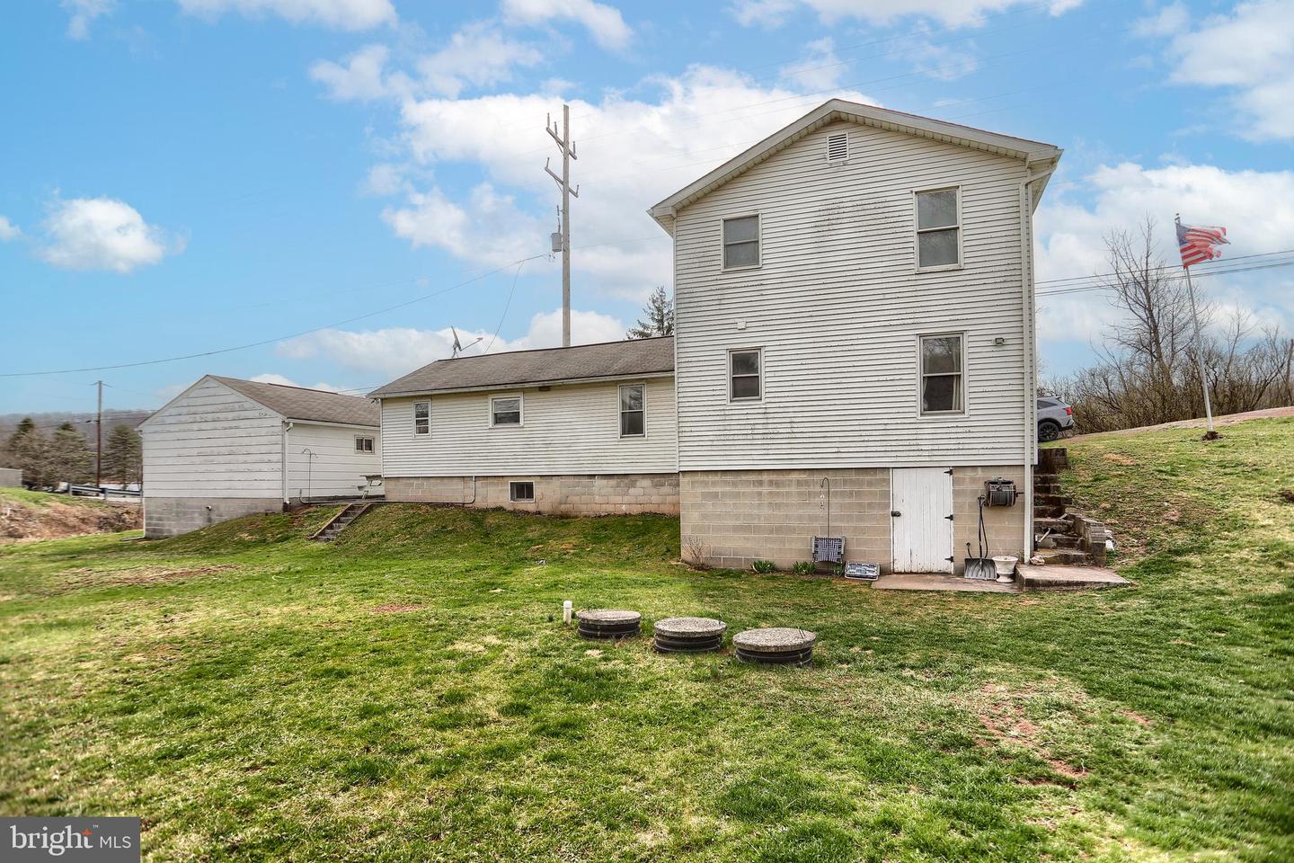 12700 Ferguson Valley Rd Property Photo 36