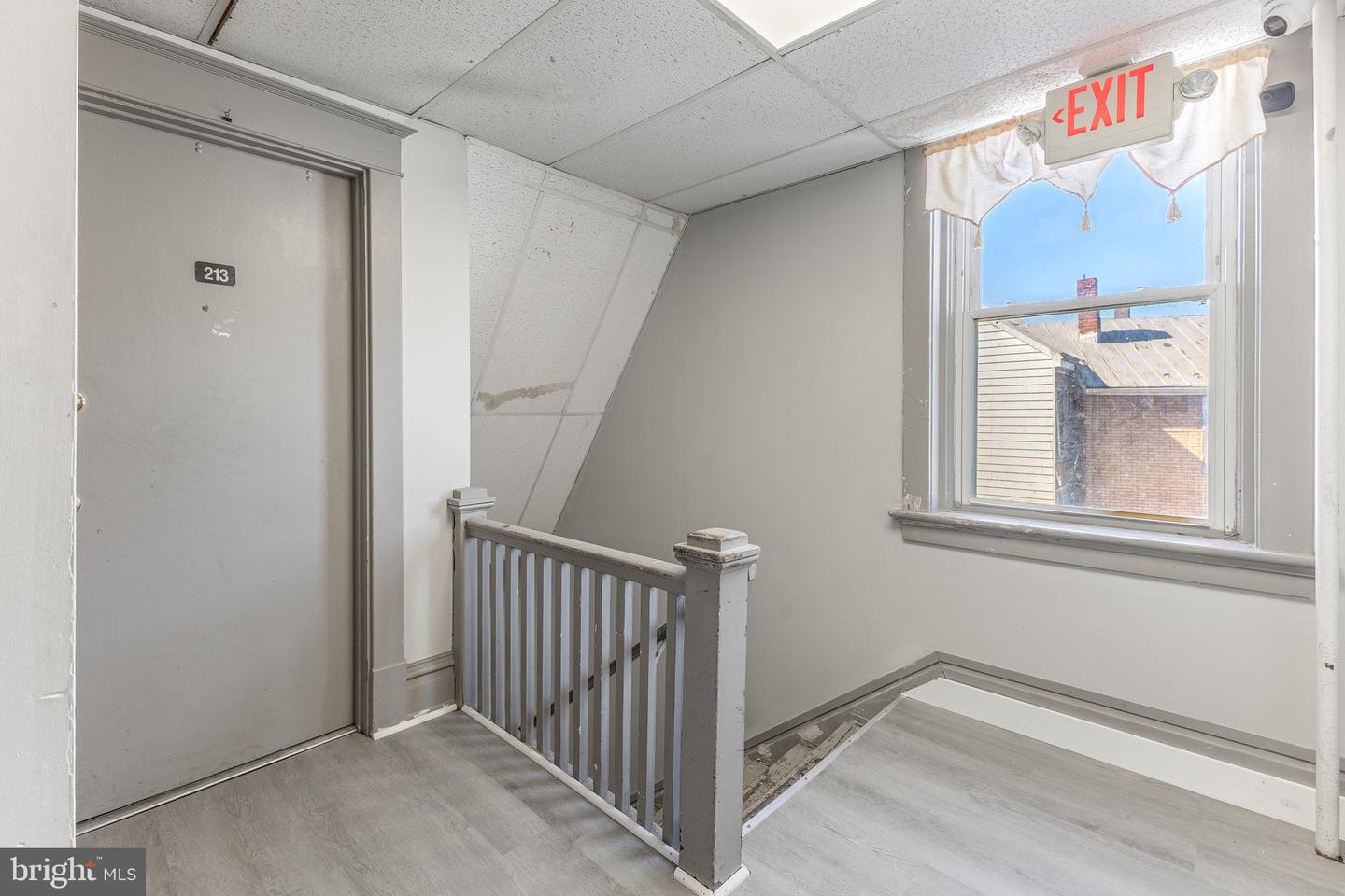 27 - 31 Chestnut St Property Photo 18