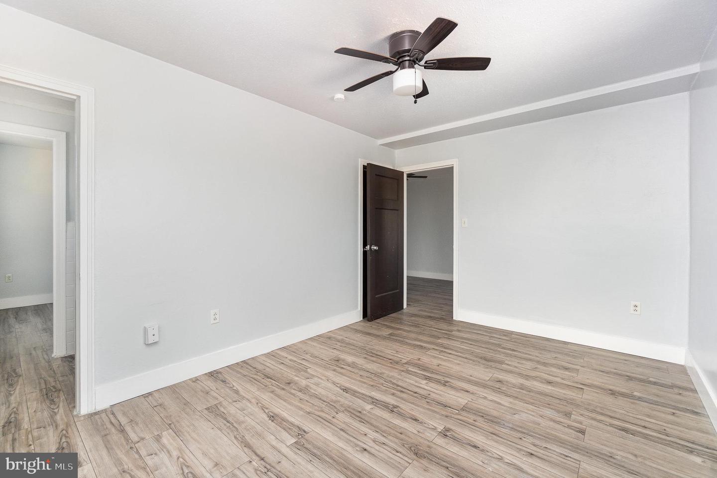 20 S Main St Property Photo 37