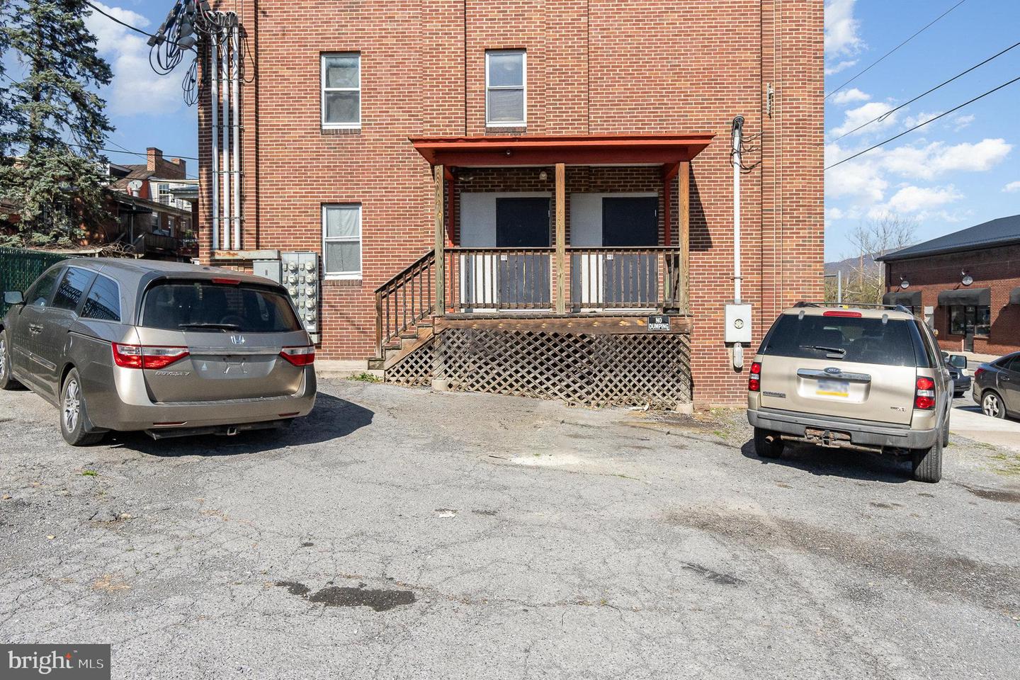 20 S Main St Property Photo 45