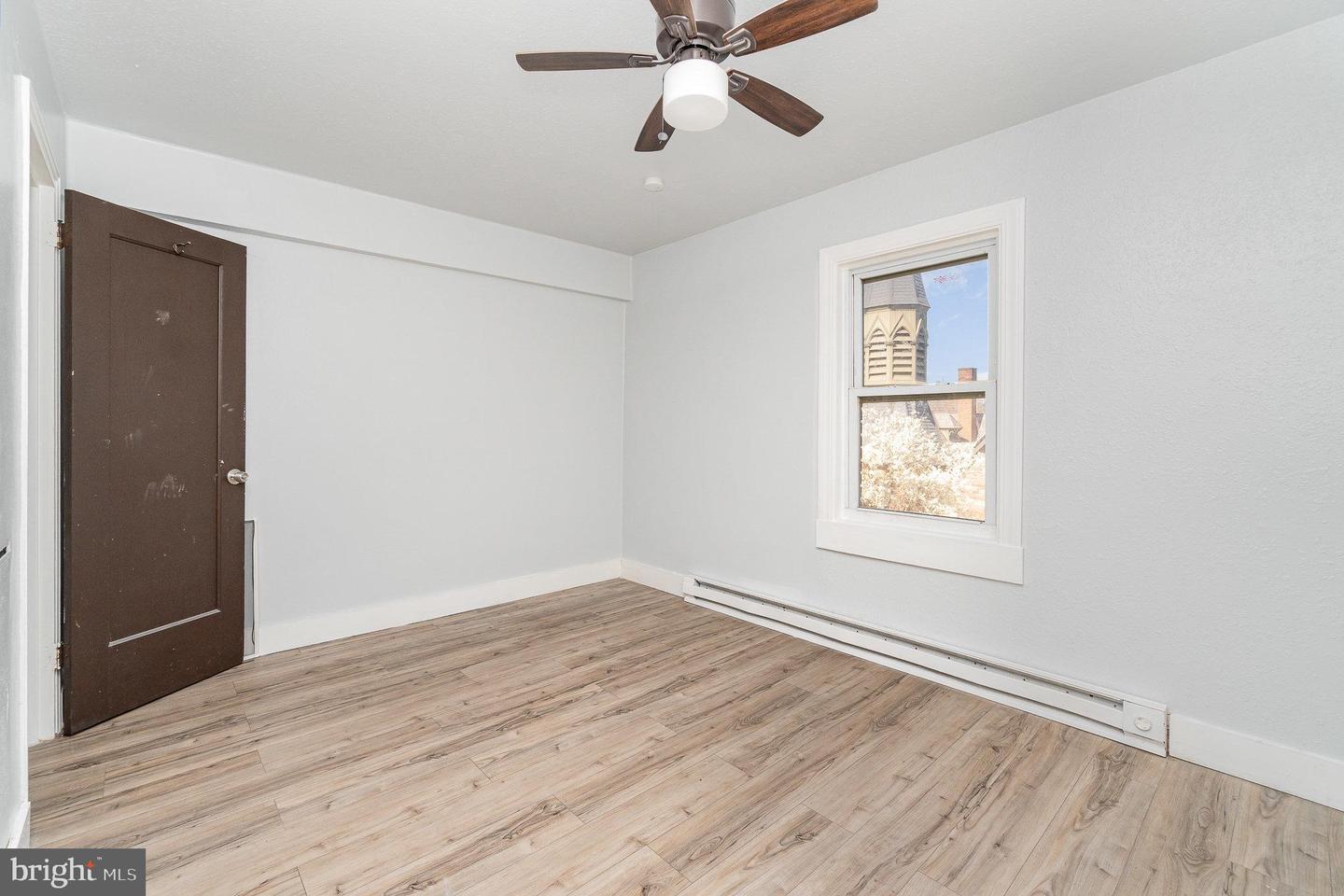 20 S Main St Property Photo 31