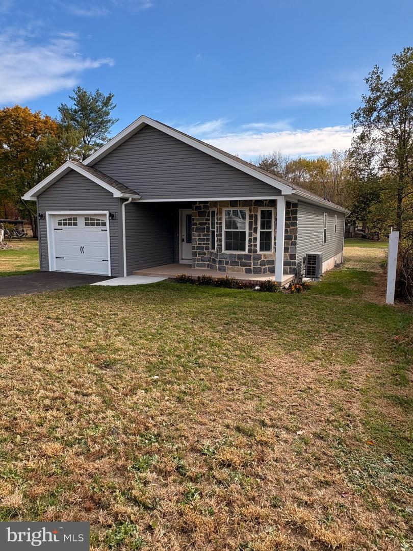 402 Eighth Avenue Property Photo 1