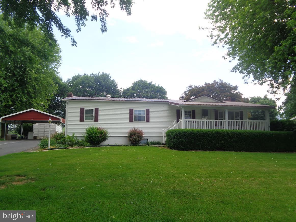 79 BROOKFARM DRIVE