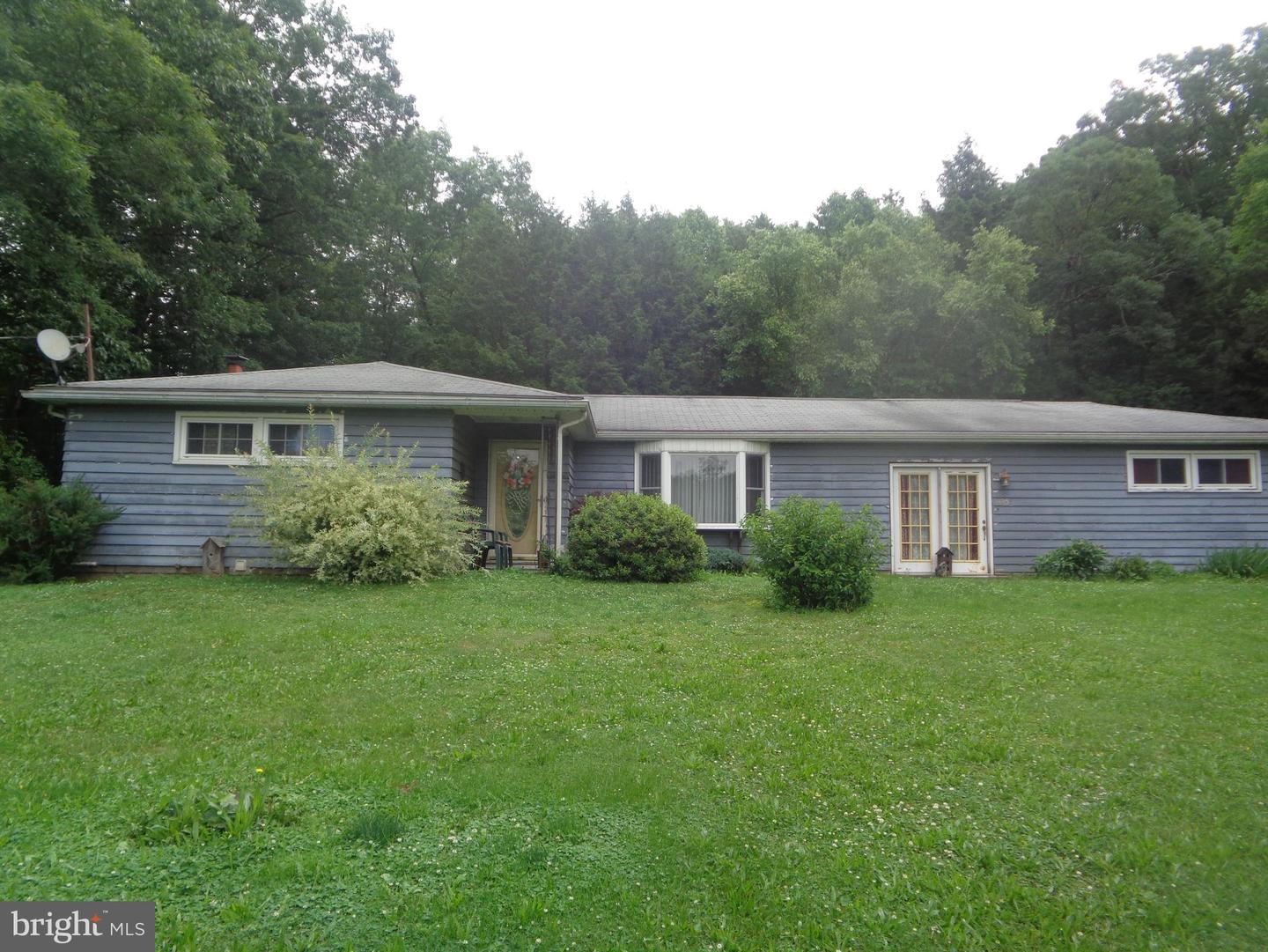 4350 Back Maitland Road Property Photo 1