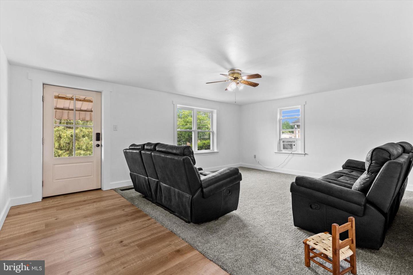 62 Chestnut Ridge Rd Property Photo 6