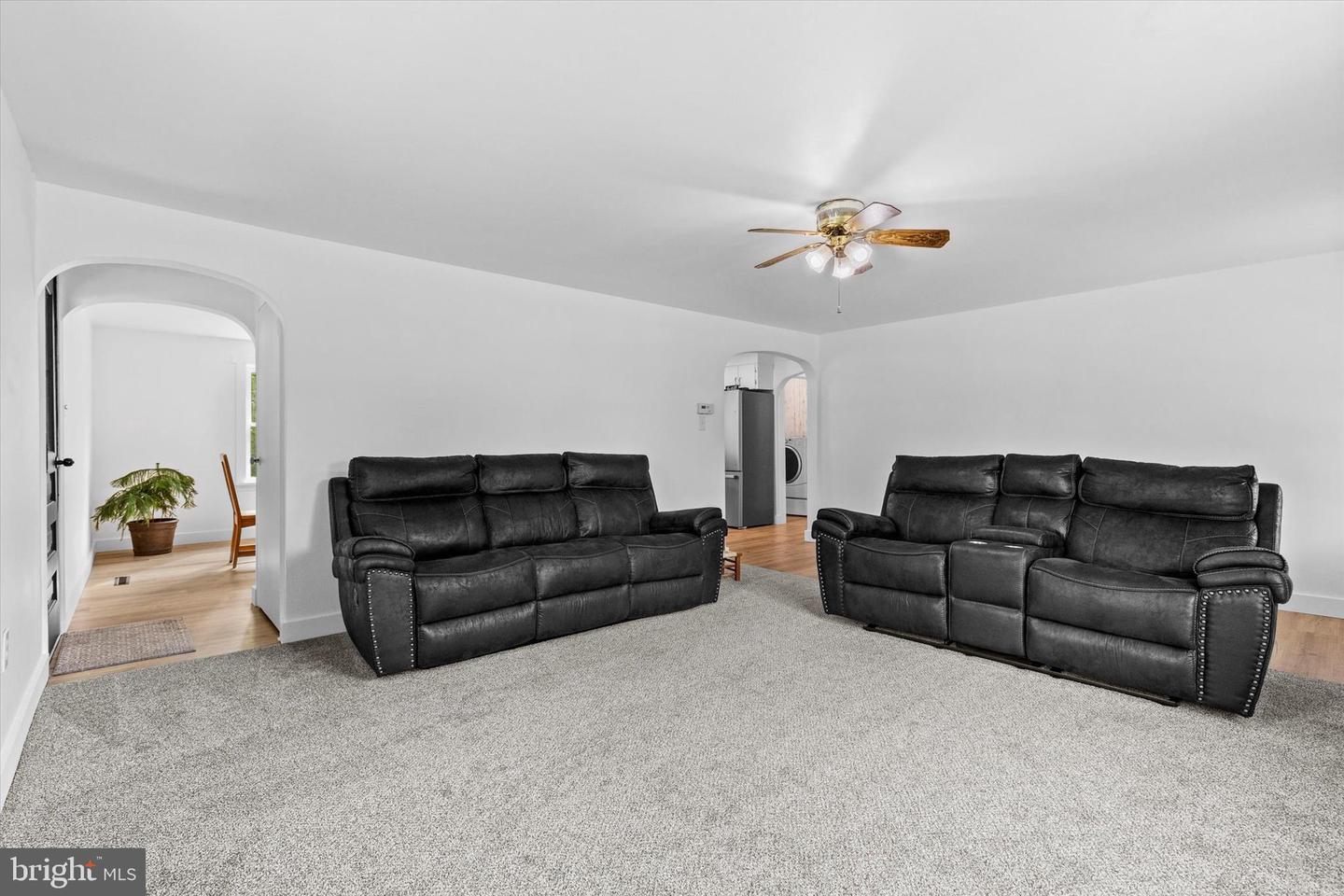 62 Chestnut Ridge Rd Property Photo 8