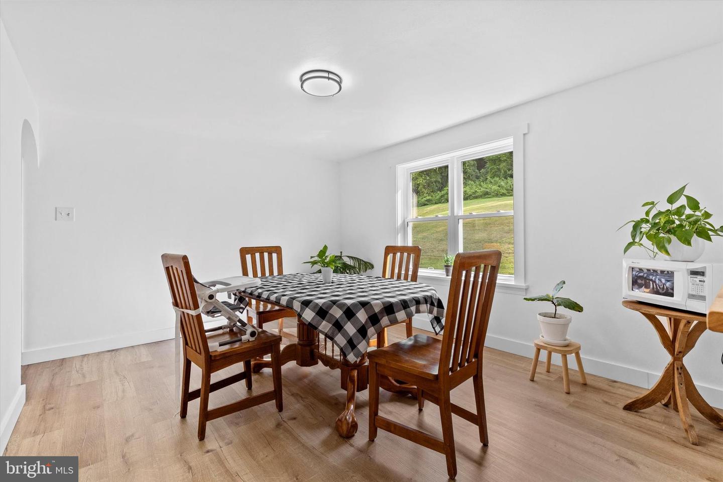 62 Chestnut Ridge Rd Property Photo 9