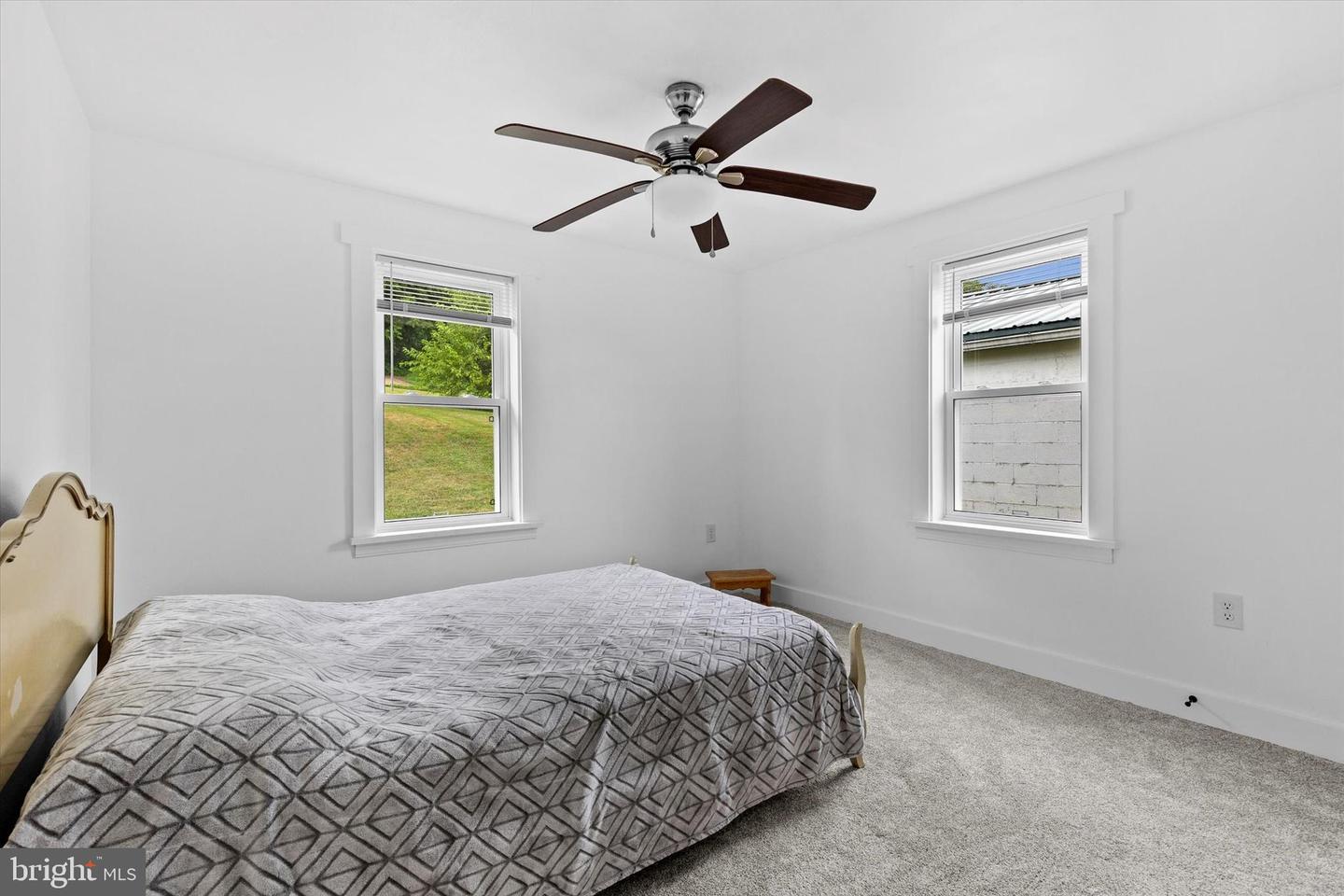 62 Chestnut Ridge Rd Property Photo 19