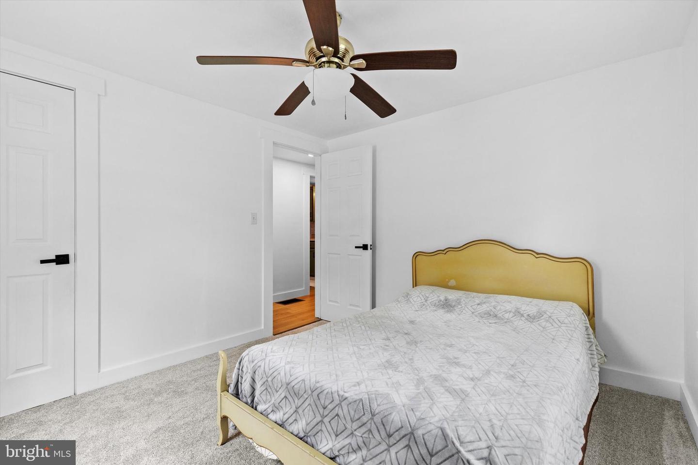 62 Chestnut Ridge Rd Property Photo 20