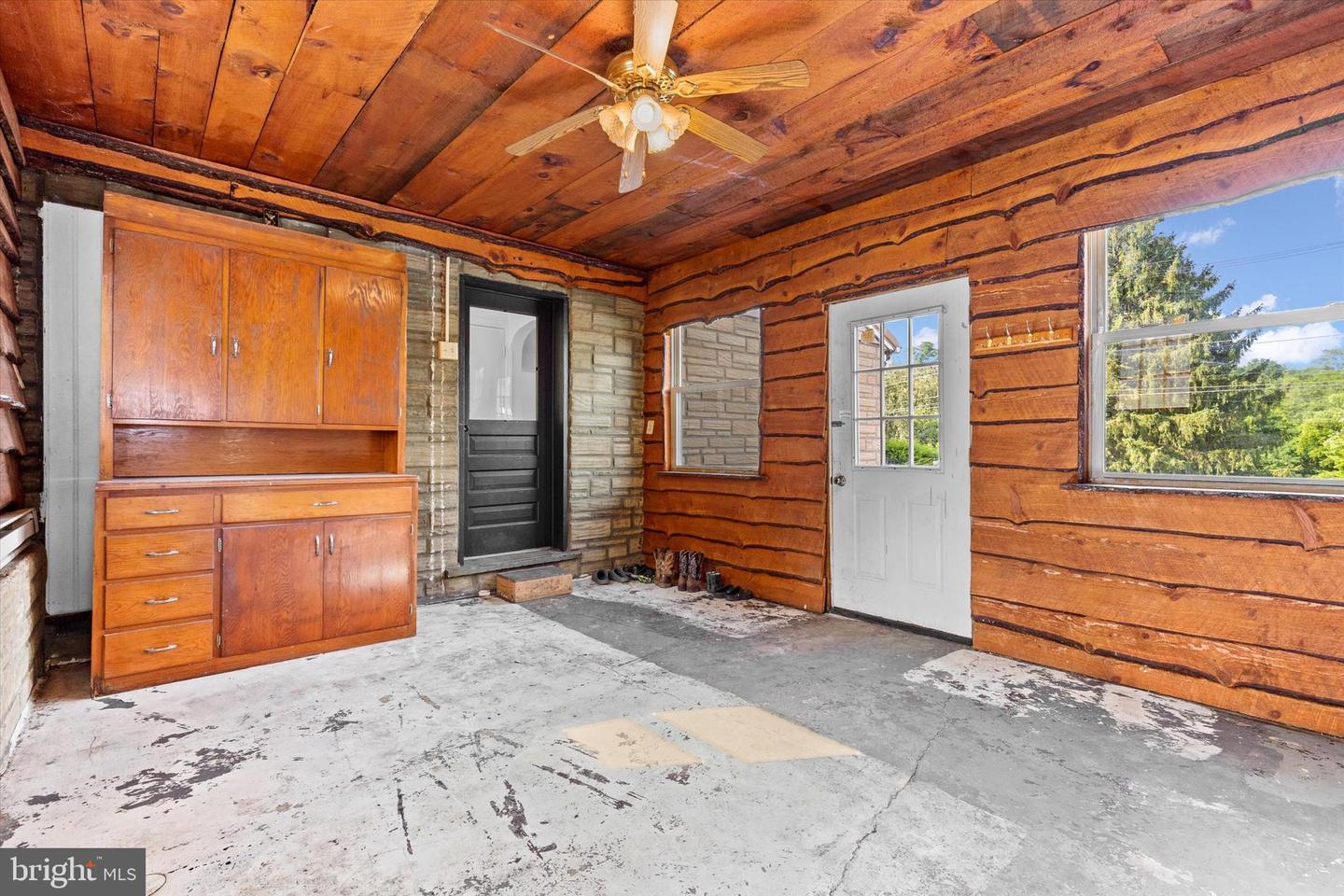 62 Chestnut Ridge Rd Property Photo 22