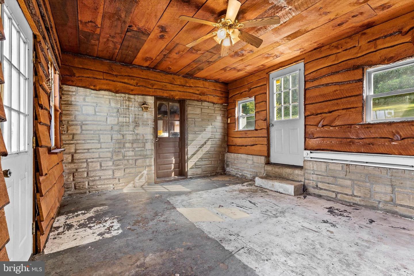 62 Chestnut Ridge Rd Property Photo 23