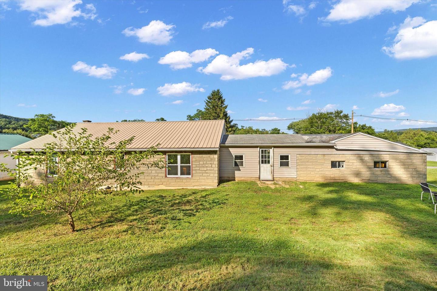62 Chestnut Ridge Rd Property Photo 24