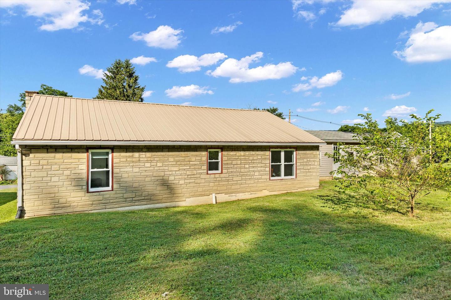 62 Chestnut Ridge Rd Property Photo 25