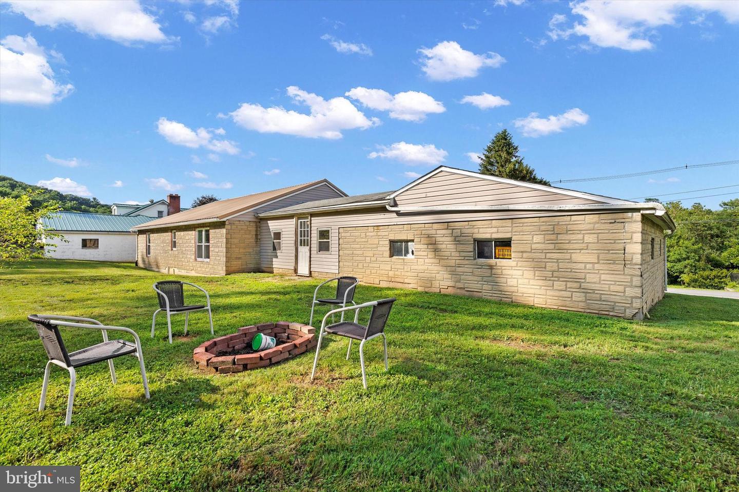 62 Chestnut Ridge Rd Property Photo 26
