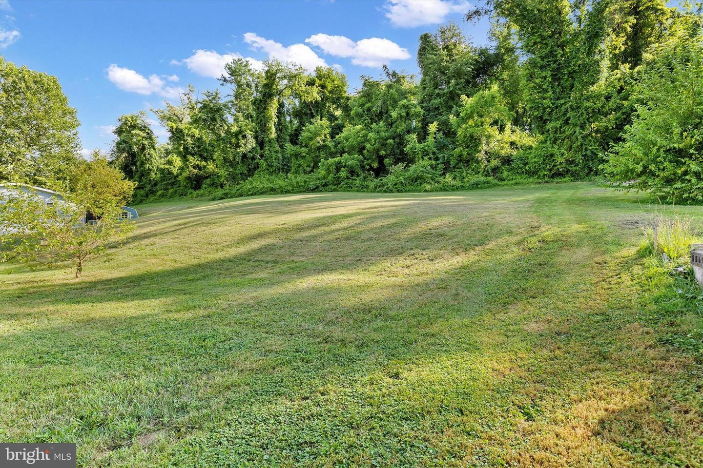 62 Chestnut Ridge Rd Property Photo 27