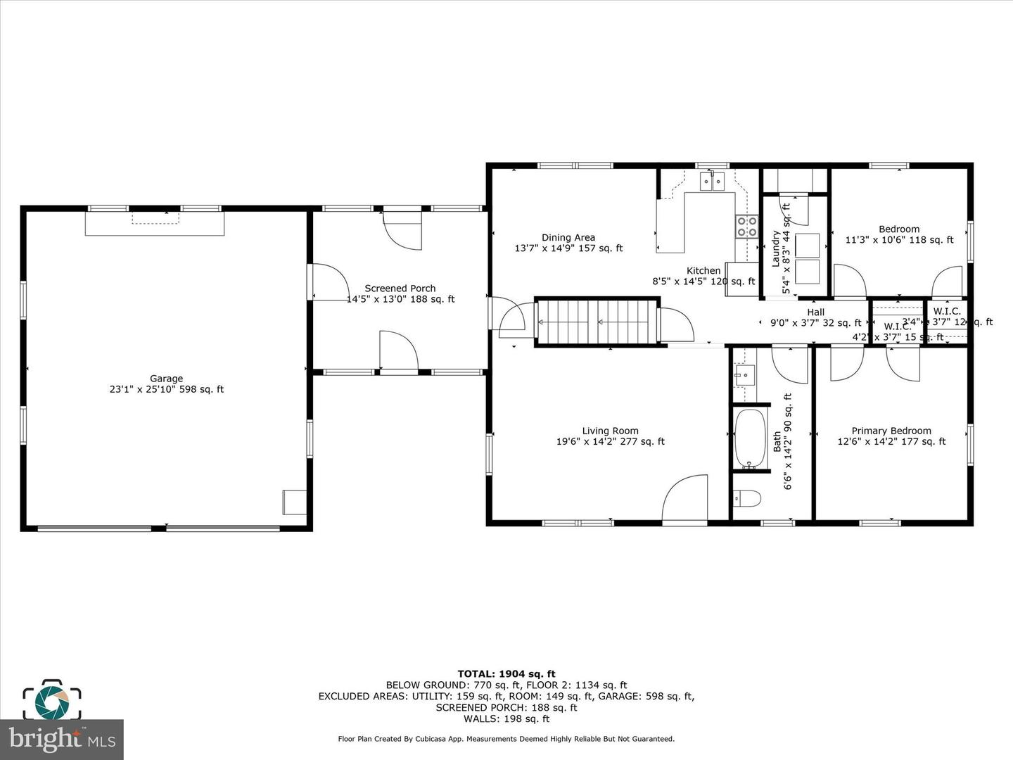 62 Chestnut Ridge Rd Property Photo 28