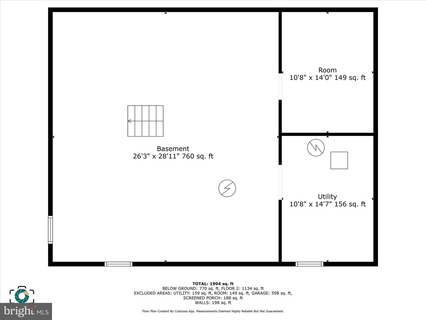 62 Chestnut Ridge Rd Property Photo 29