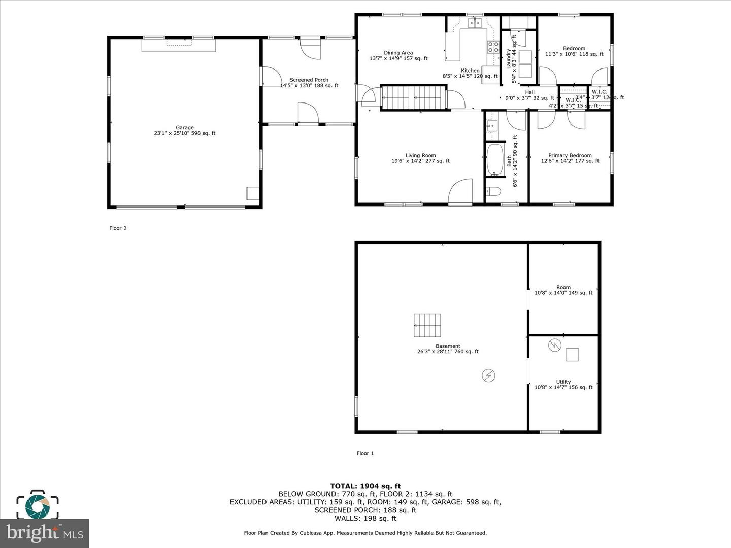 62 Chestnut Ridge Rd Property Photo 30
