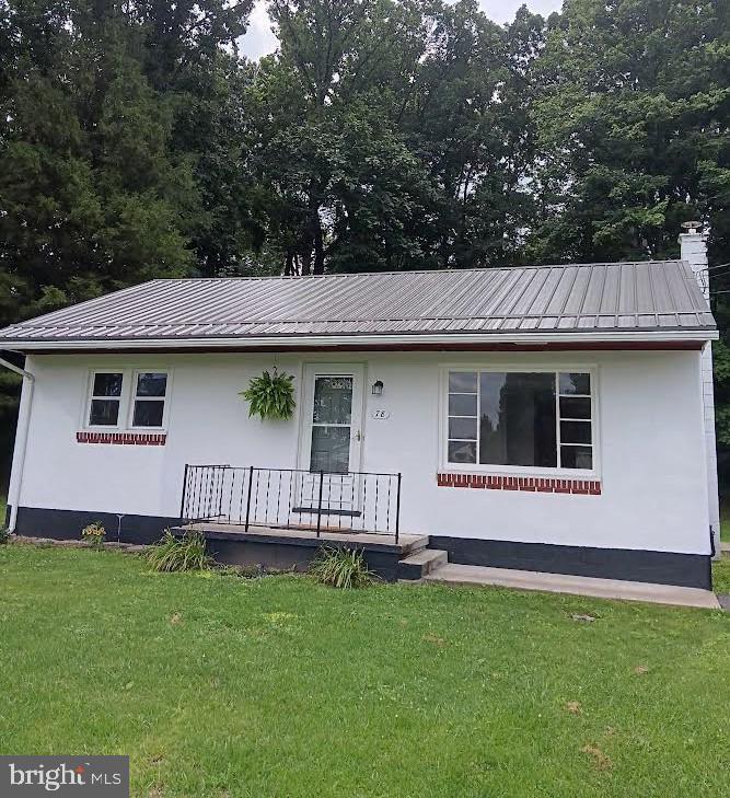 78 Prince Street Property Photo 2