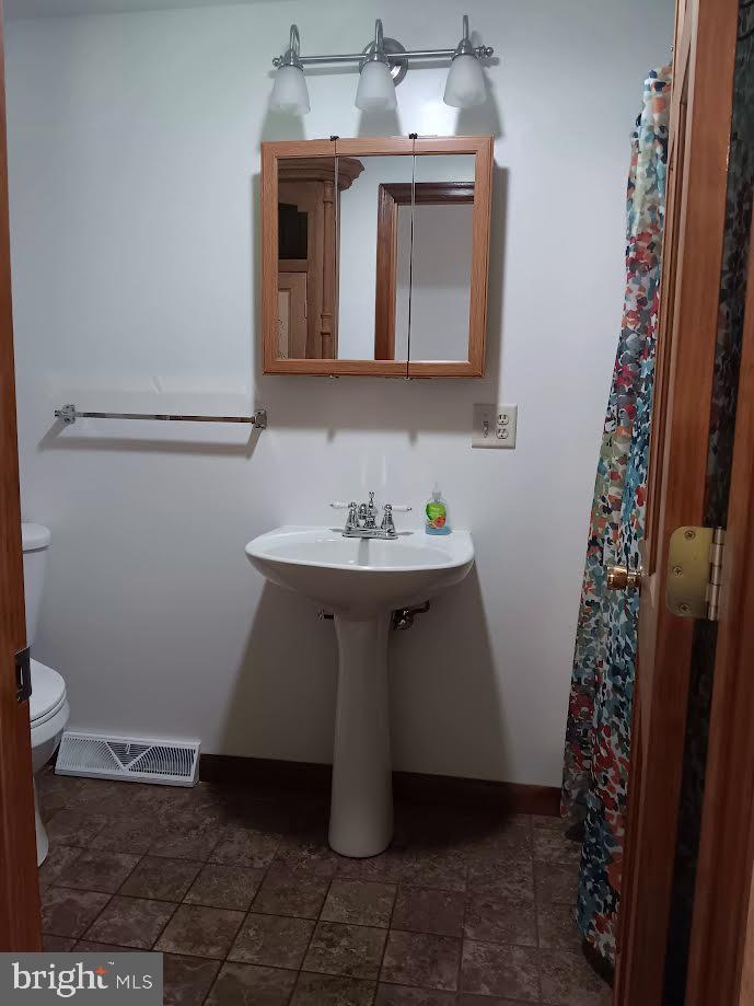 78 Prince Street Property Photo 3