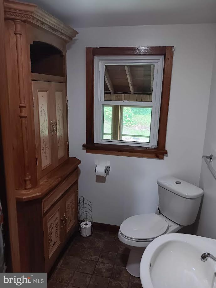 78 Prince Street Property Photo 4