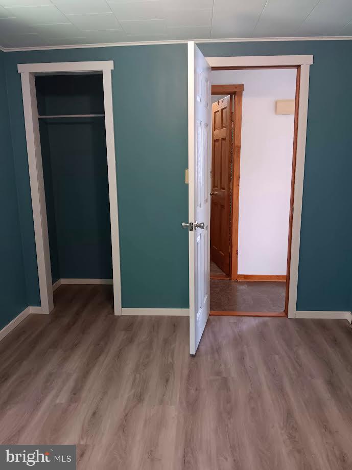 78 Prince Street Property Photo 5