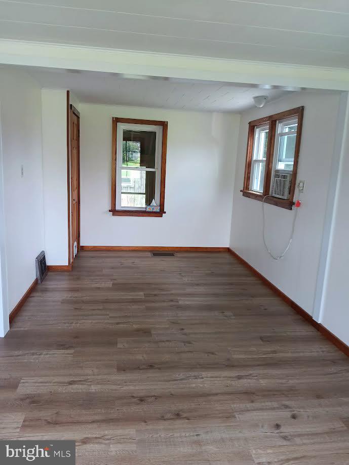 78 Prince Street Property Photo 7