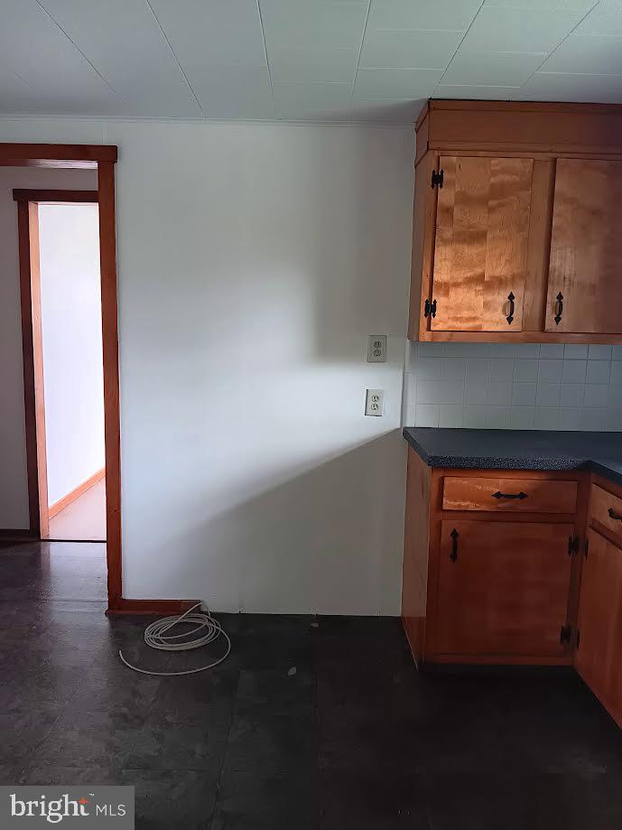 78 Prince Street Property Photo 10