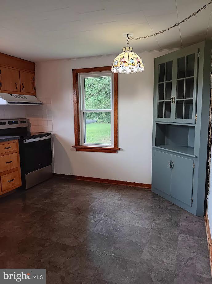 78 Prince Street Property Photo 11