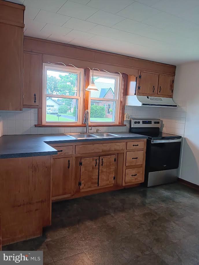 78 Prince Street Property Photo 12