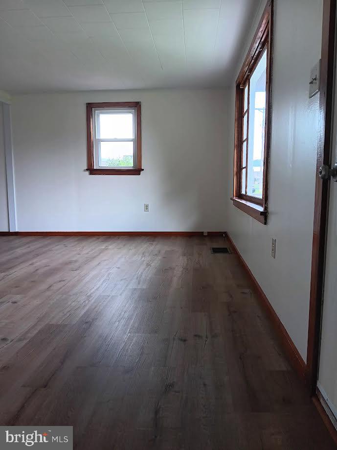 78 Prince Street Property Photo 13