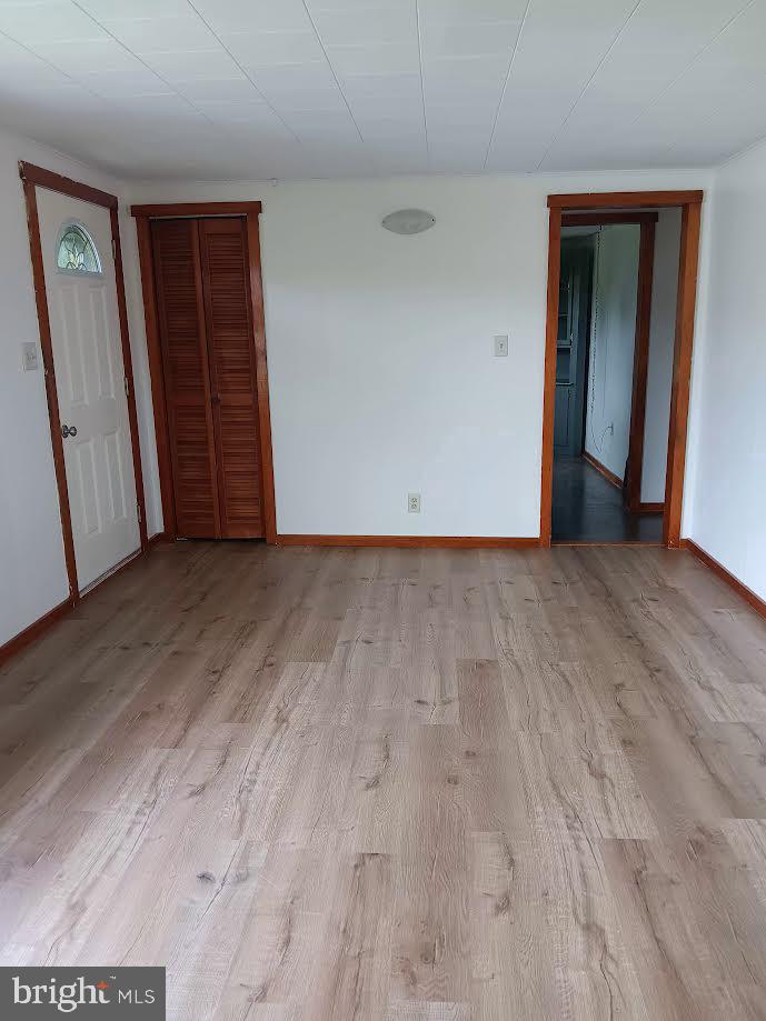 78 Prince Street Property Photo 14